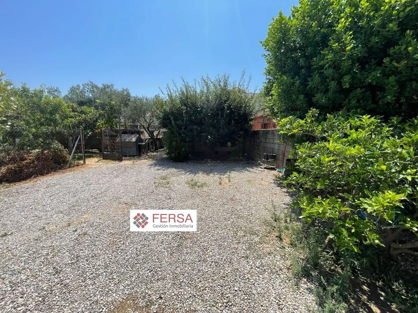 Casa o xalet en venda en El Puerto de Santa María amb Aire condicionat, Calefacció i Jardí privat