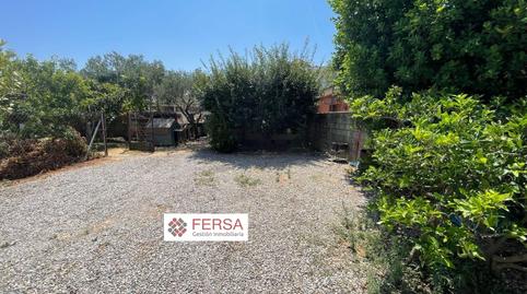 Photo 3 of House or chalet for sale in Cuatro Pinos - El Carmen, Cádiz