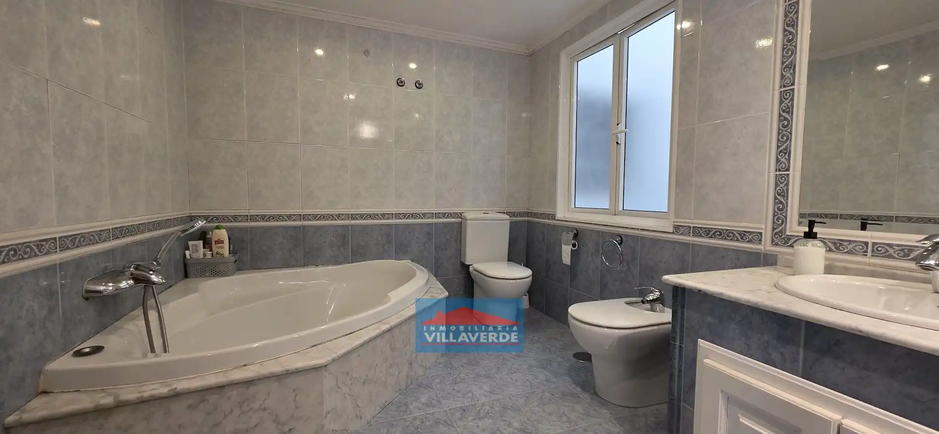 Flat with terrace for sale in Cangas pueblo, imagen 24
