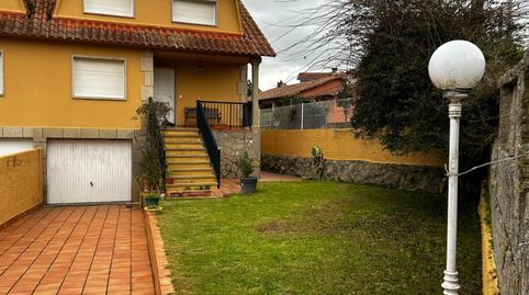 Photo 4 of Detached homes for sale in O Grove , Pontevedra