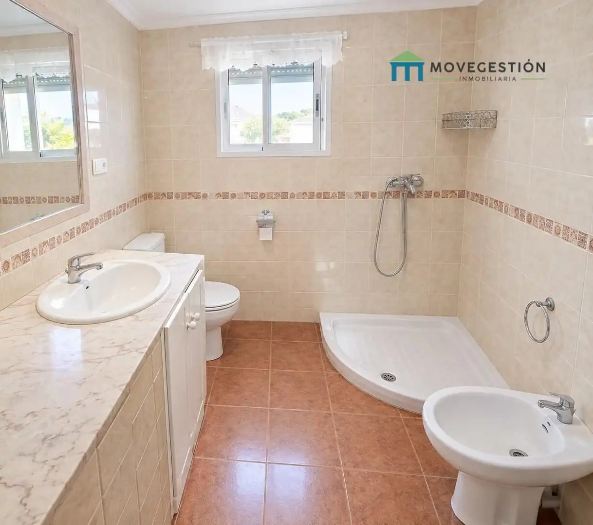 Maison avec piscine à vendre à Benaocaz, imagen 12