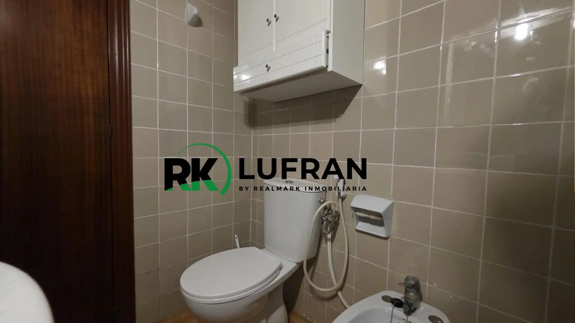 Wohnung mit Aufzug zum Verkauf in Calle Benefactora Remedios Uriarte, imagen 18