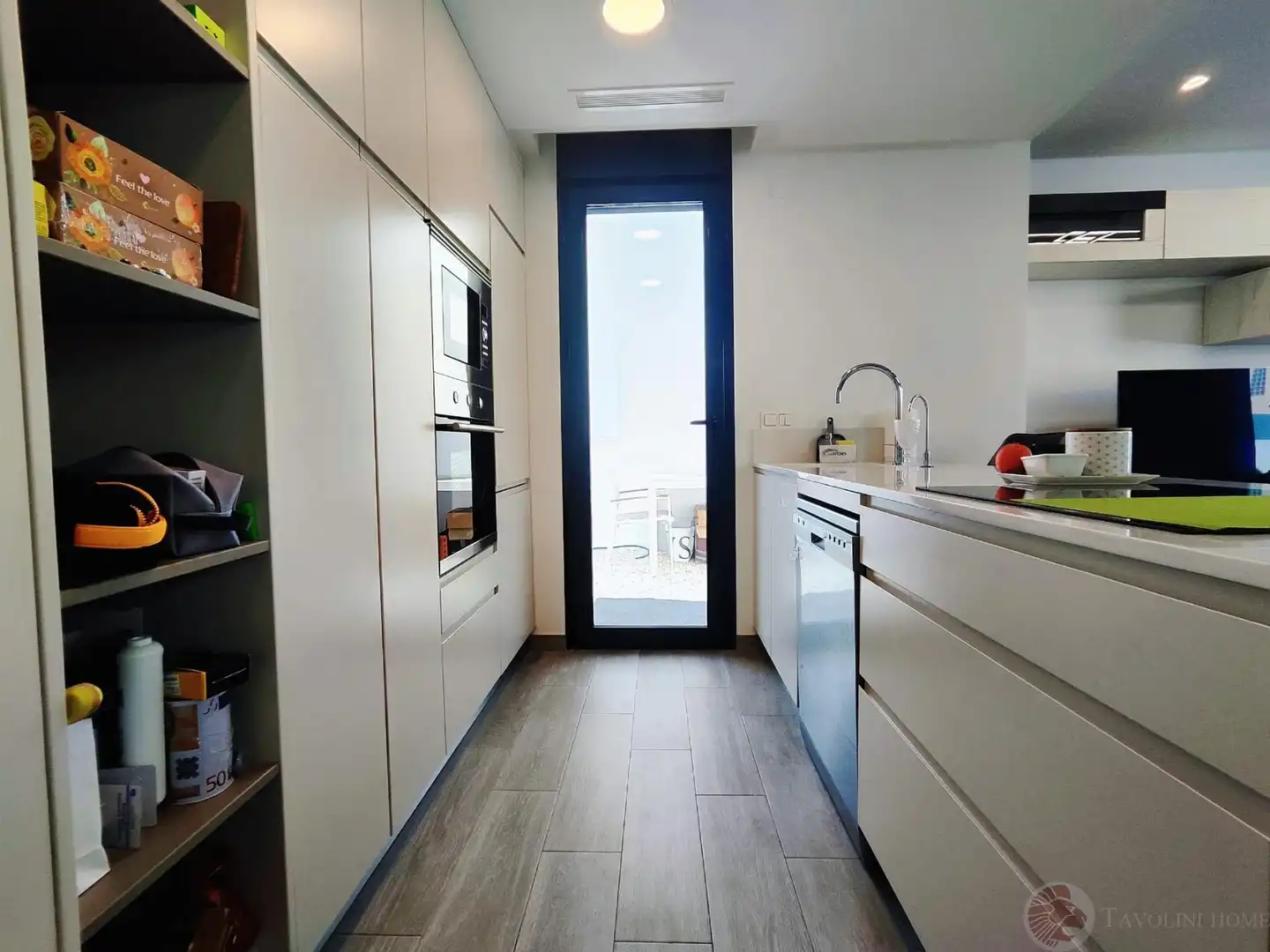 Casa o chalet en venta en Carrer de l'Orxa, Pueblo Español - Coveta Fumá