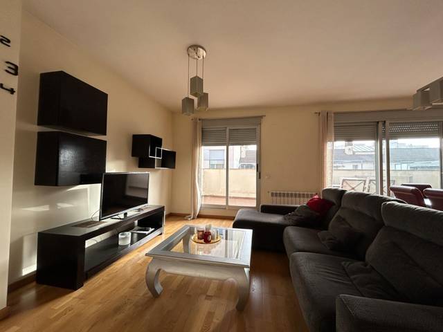 Dúplex en Venta en Mestrets