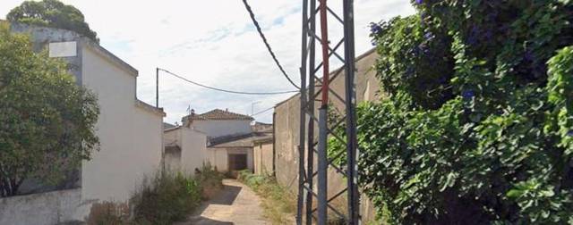 Casa-chalet en Venta en L'Arboç