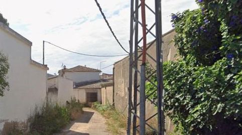 CASA EN LARBOÇ