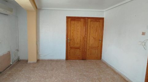 ACTIVO BANCARIO, imagen 5
