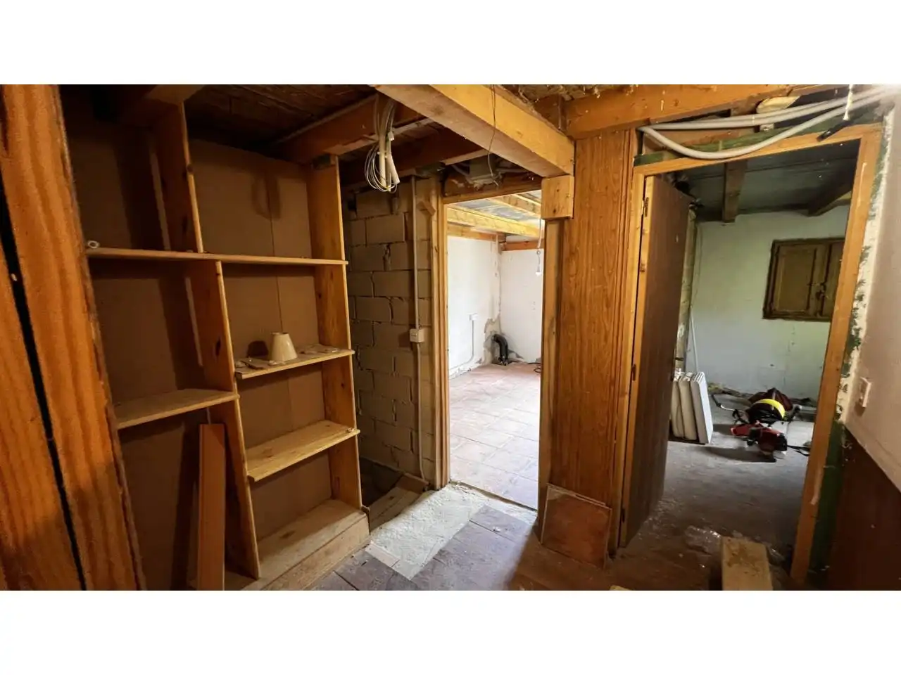 Casa o xalet en venda en Espinosa de los Monteros amb Jardí privat i Terrassa