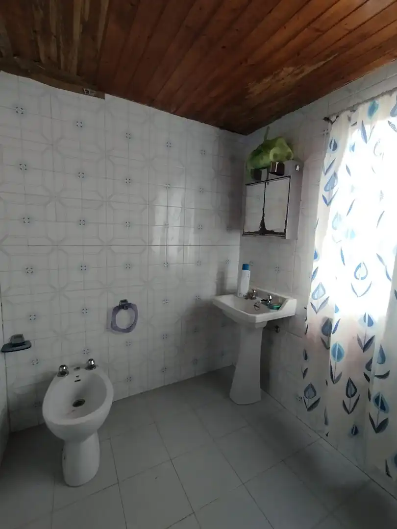 Casa o xalet en venda a As Somozas
