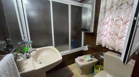 Photo 4 of Flat for sale in Plaza Mayor, Güéjar Sierra, Granada