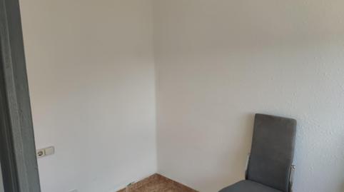 Photo 5 of Apartment for sale in Camino Cami Vell Canovelles