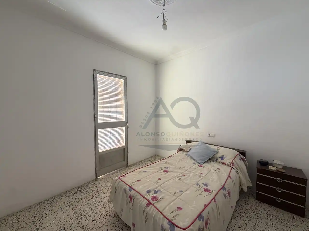 Casa en venda a Calle José Zorrilla, imagen 5