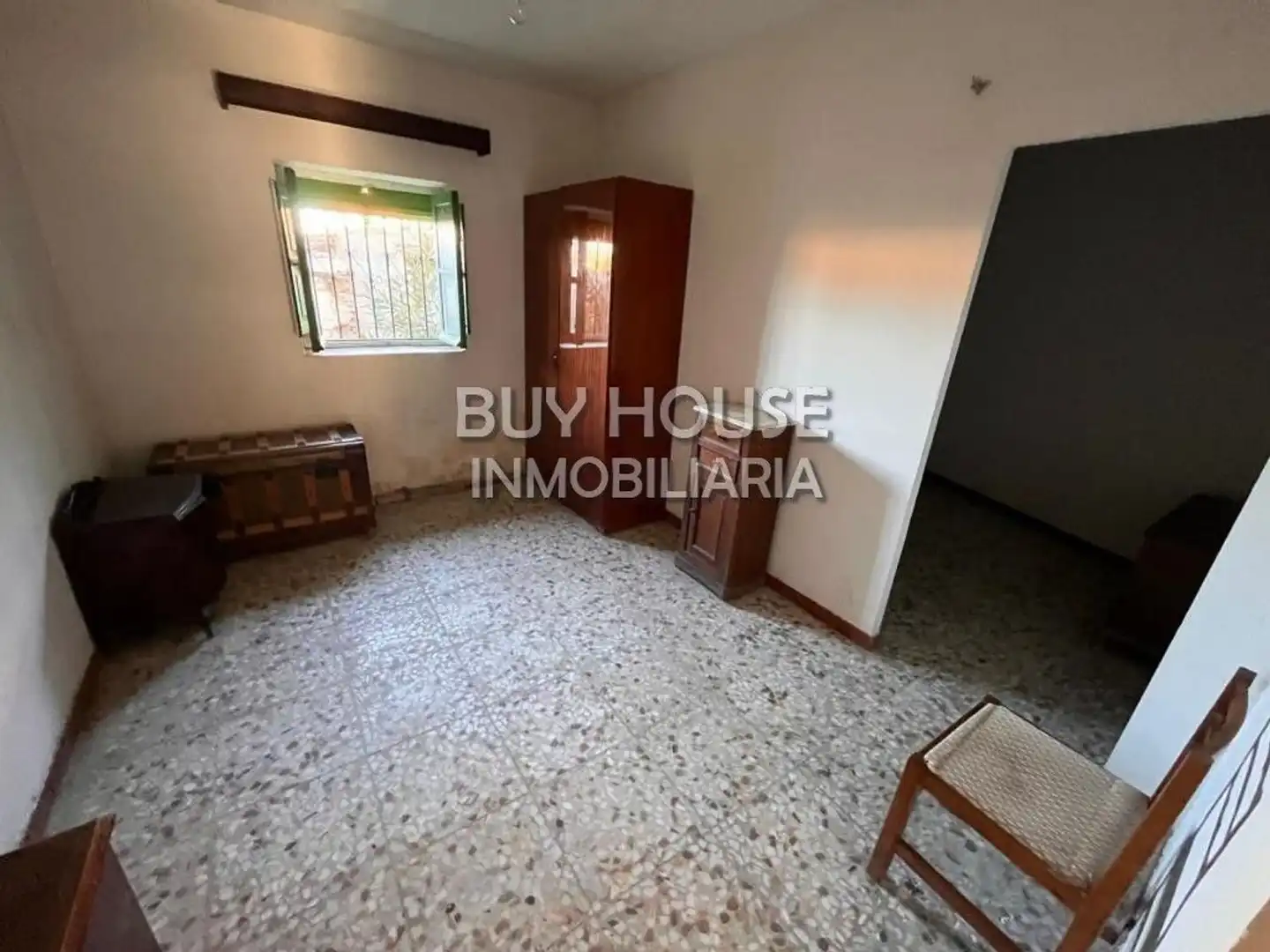 Chalet en venta en Plaza de España 10, imagen 13