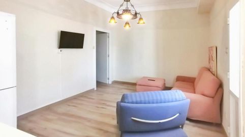 Foto 4 de Habitació a Alipark, Alicante / Alacant