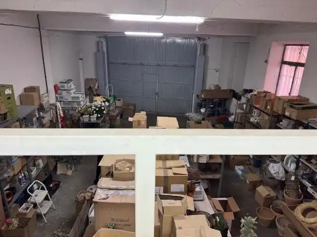 Individual en venta en Barrios Bajos - La Horta, imagen 3