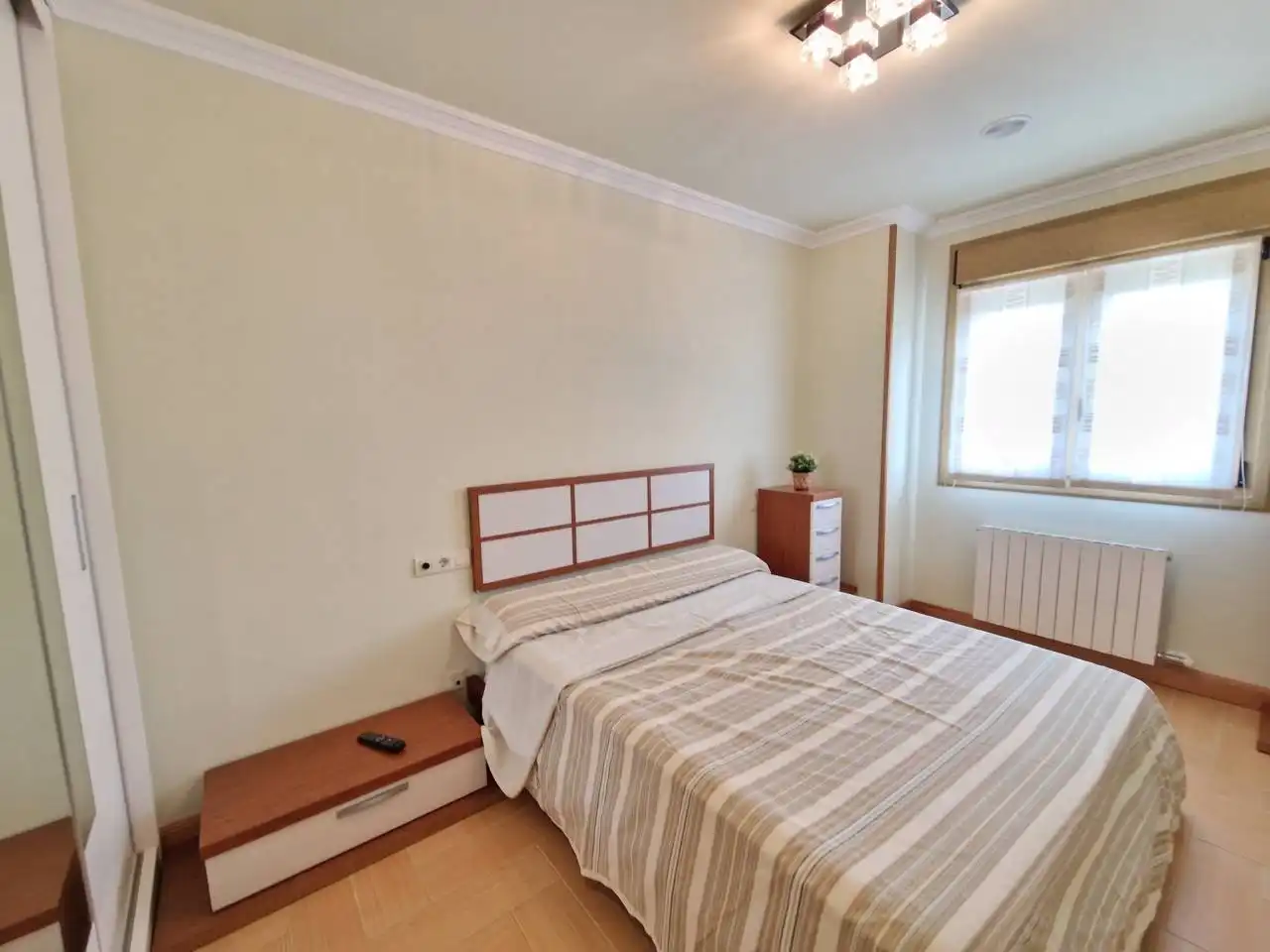 Maison avec jardin à vendre à Calle El Egido, imagen 45
