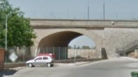 Venta Piso  3 Trasteros  Garaje en Tarancón  Cuenca, imagen 2