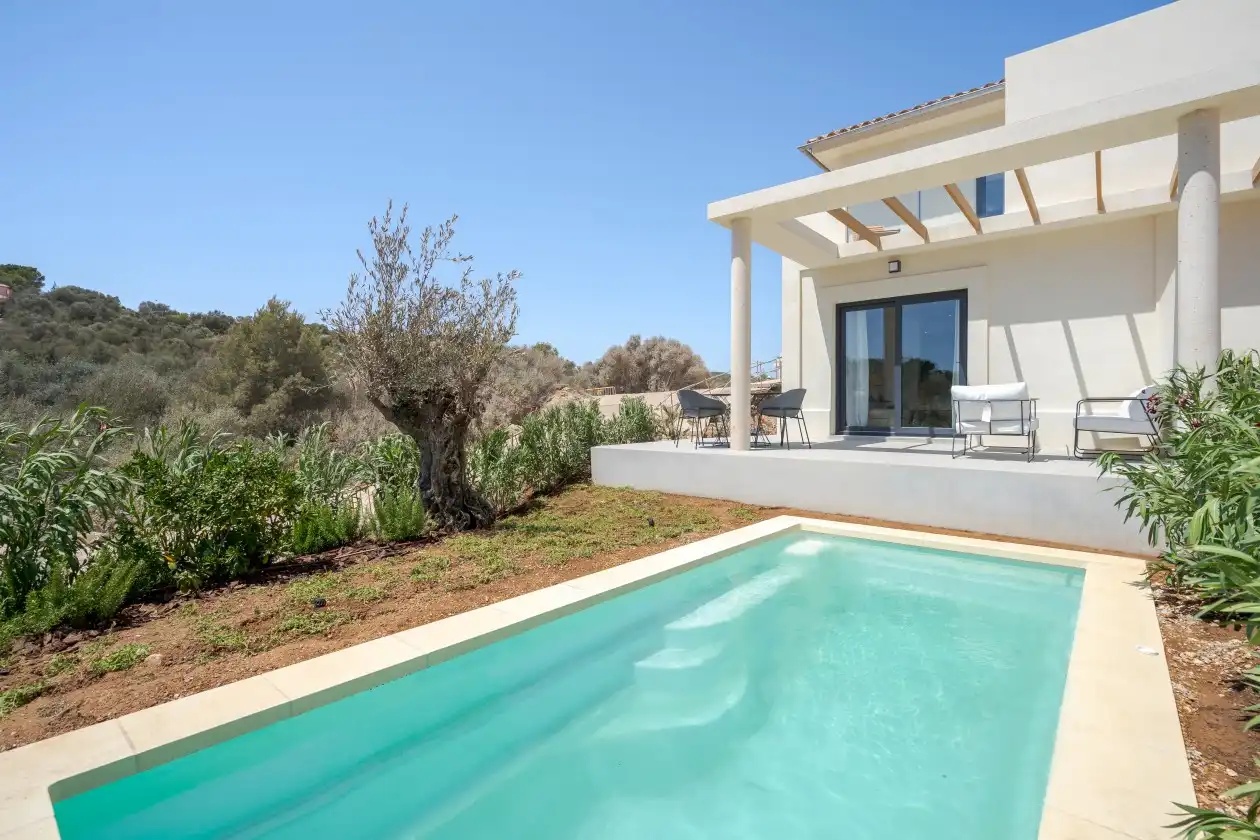 Villa in vendita a 0, imagen 2