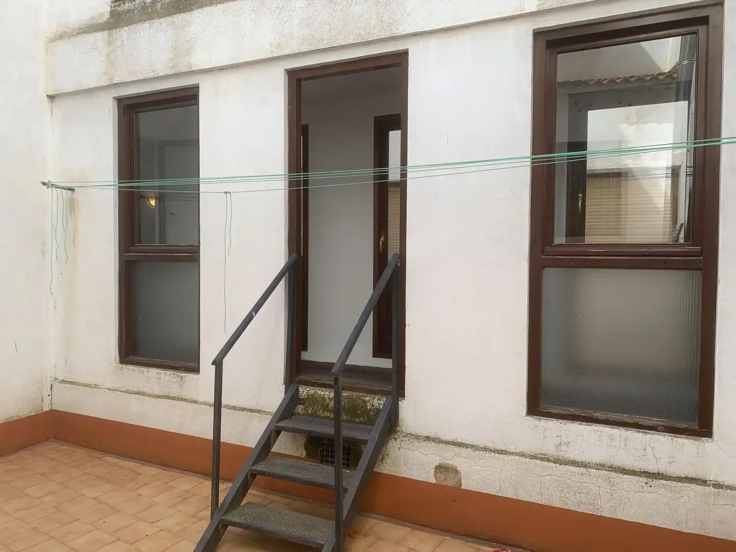 Flat with lift for sale in Ramón y Cajal, imagen 52