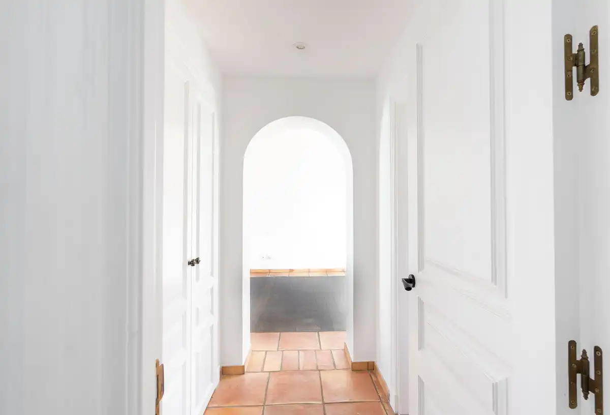 Casa a schiera in vendita a San Pedro de Alcántara, imagen 17