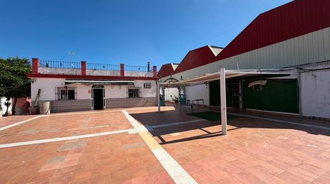 Foto 2 de Casa o chalet en venta en Pedanías Norte, Utrera