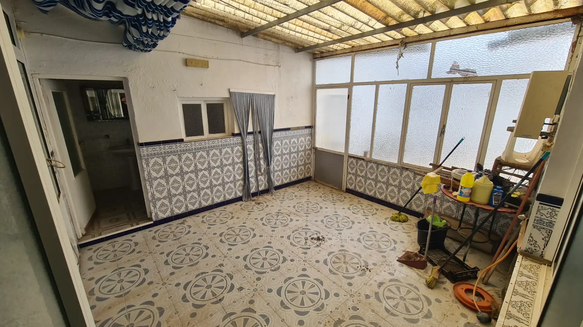 House for sale in Azuaga, imagen 14