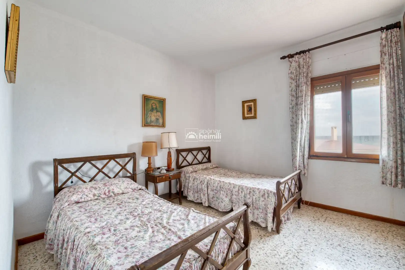 Villa à vendre à Entremares, imagen 14