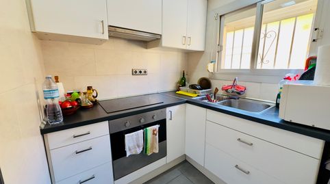 Photo 2 of Duplex for sale in Carrer Camèlia, 13, Els Griells, L'Estartit