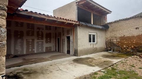 Foto 3 von Country house zum Verkauf in Valoria la Buena, Valladolid