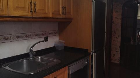 Foto 3 de Piso en venta en Avenida de la Paz, 0 S N, Poniente-Norte - Miralbaida - Parque Azahara, Córdoba