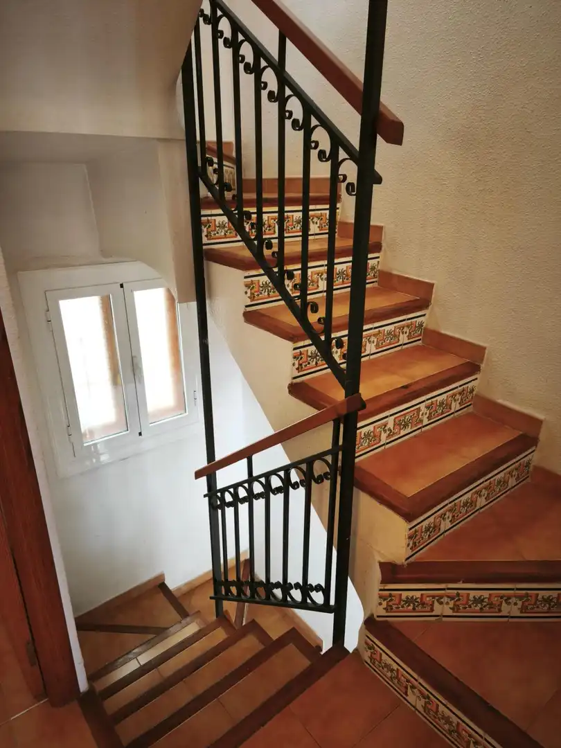 Bungalow en venta en Calle Calle General, imagen 16