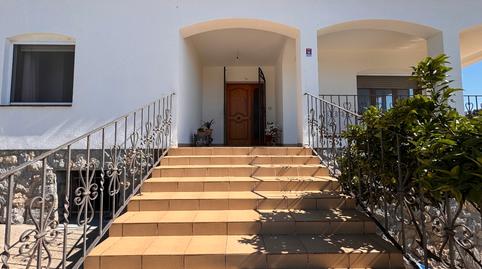 Photo 3 of House or chalet for sale in Carrer Major, 22, La Tallada d'Empordà, Girona