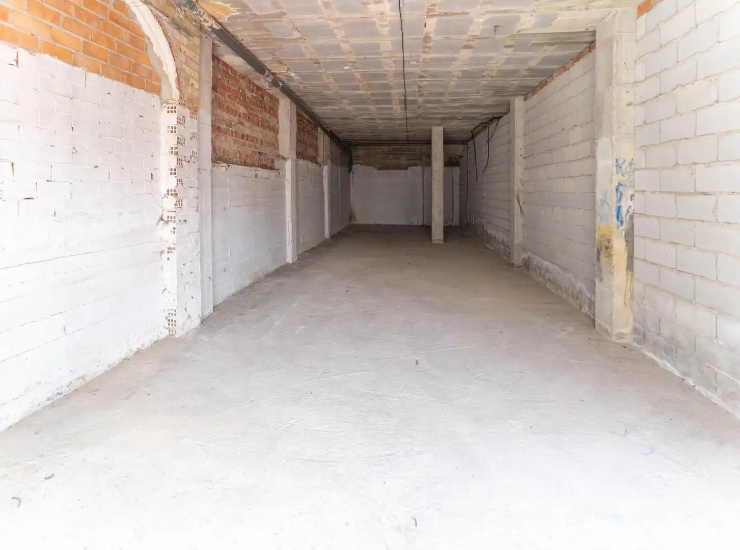 Gewerbefläche zum Verkauf in Centro, imagen 2