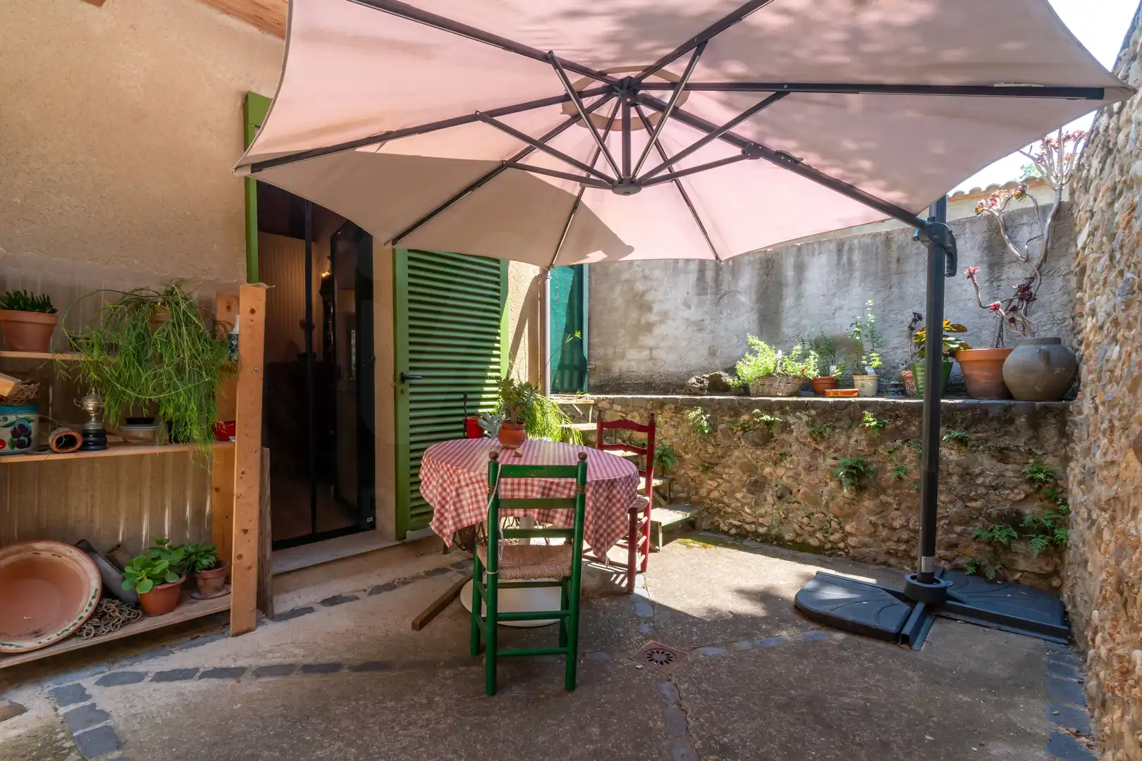 Casa in vendita a Navata, imagen 25