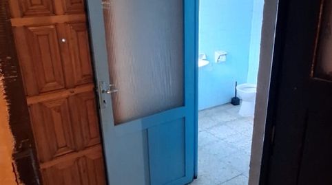 Foto 4 de Casa adosada en venta en Calle San Esteban, 3, Vegadeo, Asturias