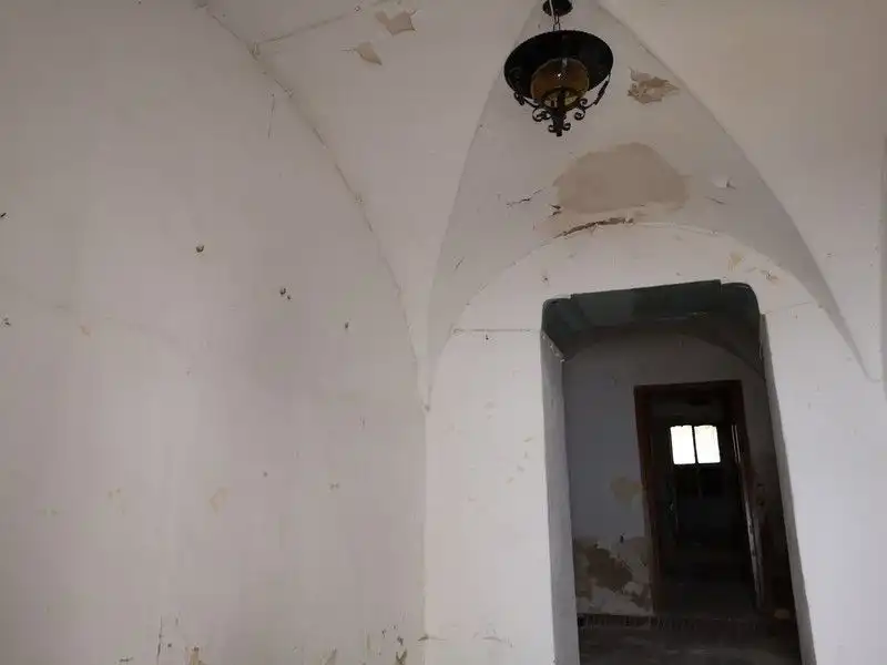 Casa en venta en Fuente Obejuna, imagen 10