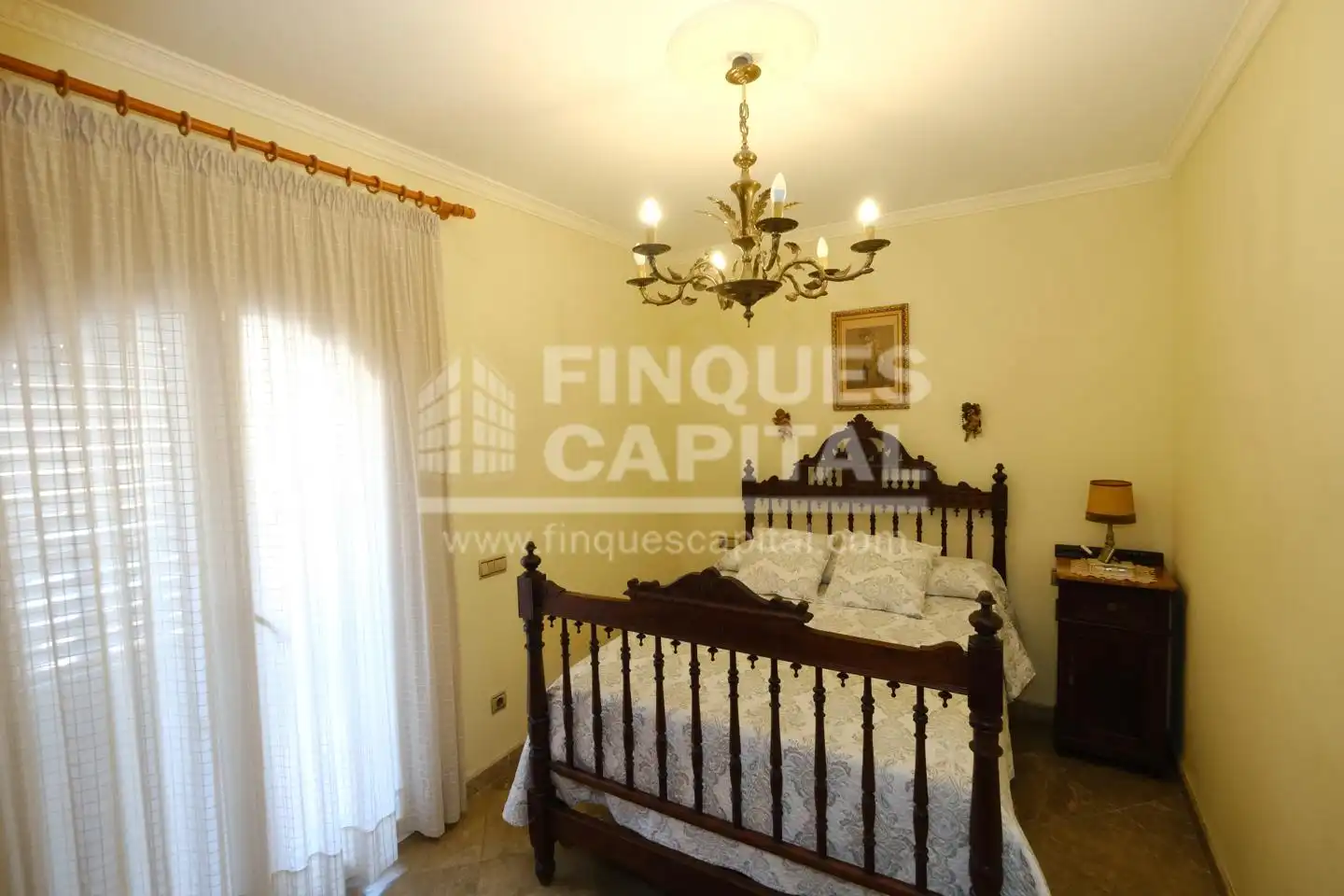 House with pool for sale in La Pobla de Montornès, imagen 19