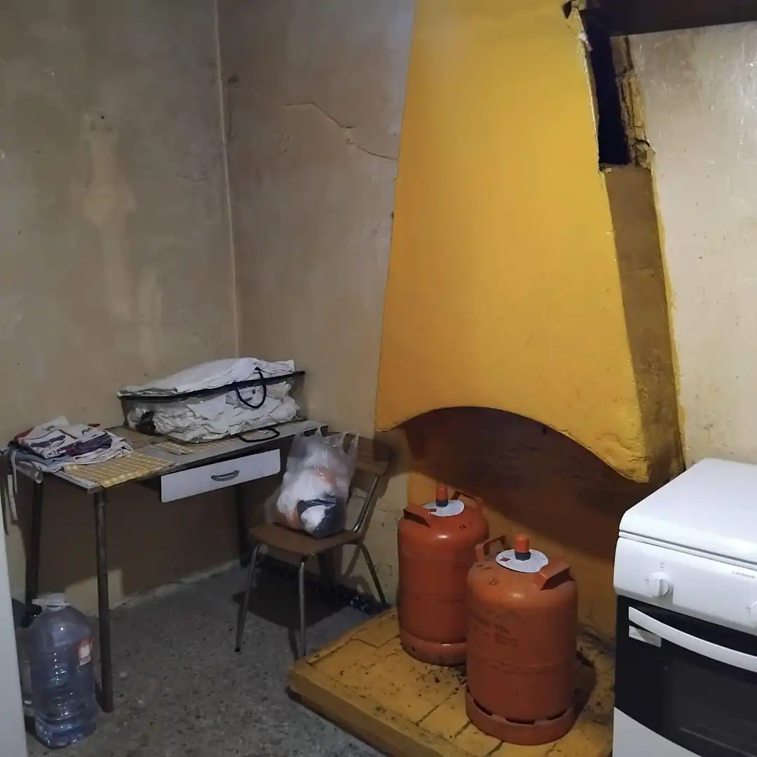 Haus mit Garten zum Verkauf in Tàrrega, imagen 29
