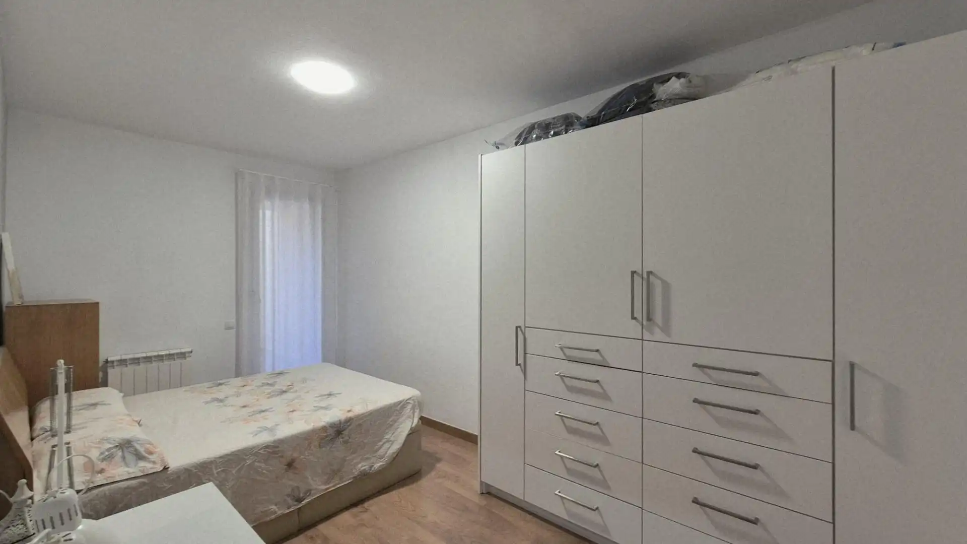 House for sale in Poble, imagen 26