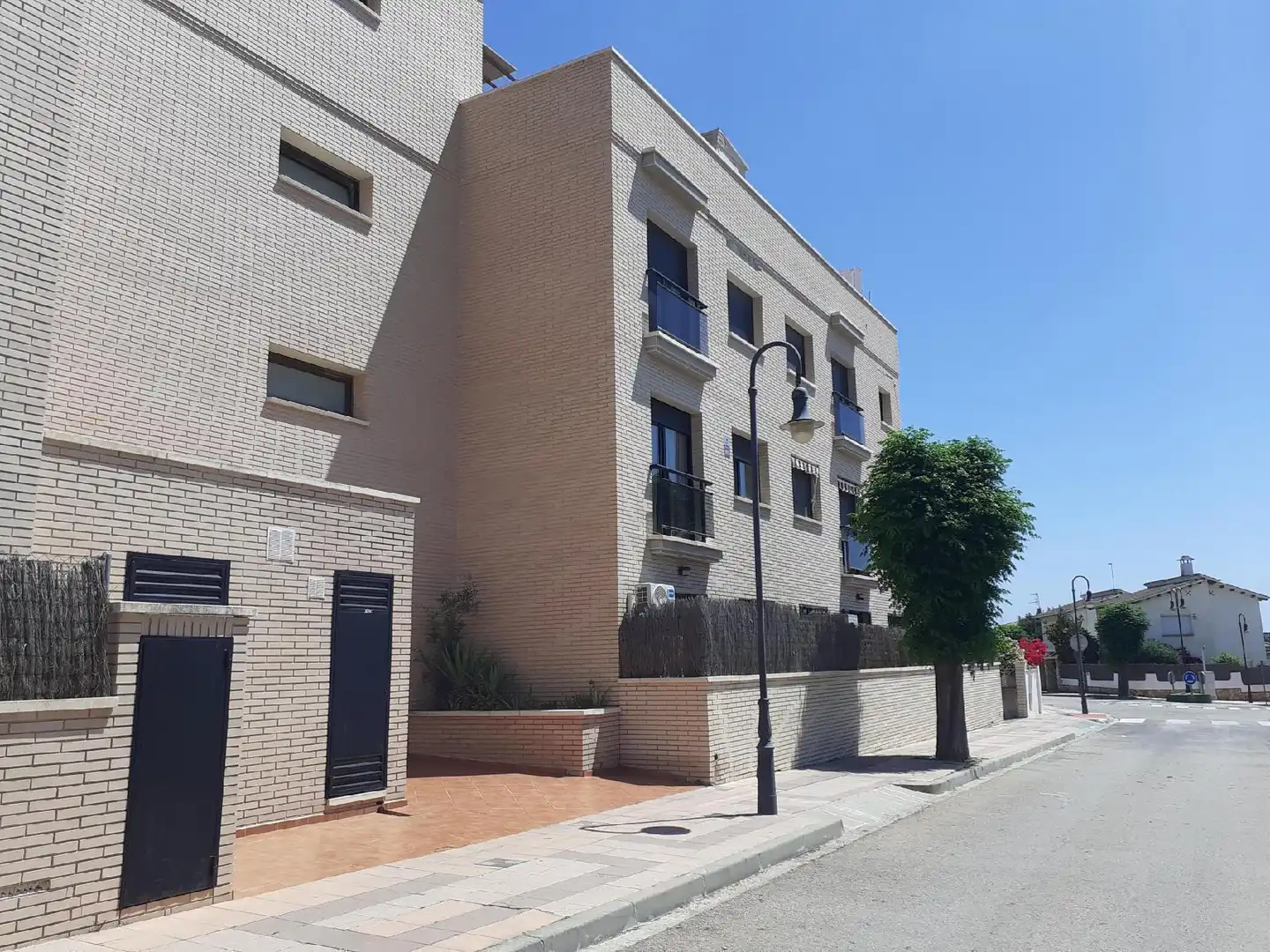 Individuel à vendre à Roda de Barà, imagen 10