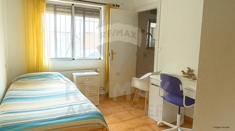 Foto 4 de Casa o chalet en venta en Poblets Els - Pd Xironets Cl-08, Els Poblets, Alicante