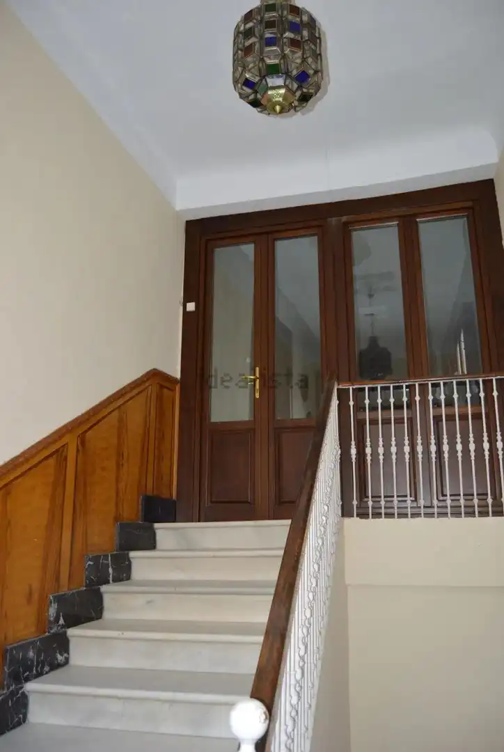 Habitatge amb terrassa en venda a Baeza, imagen 15
