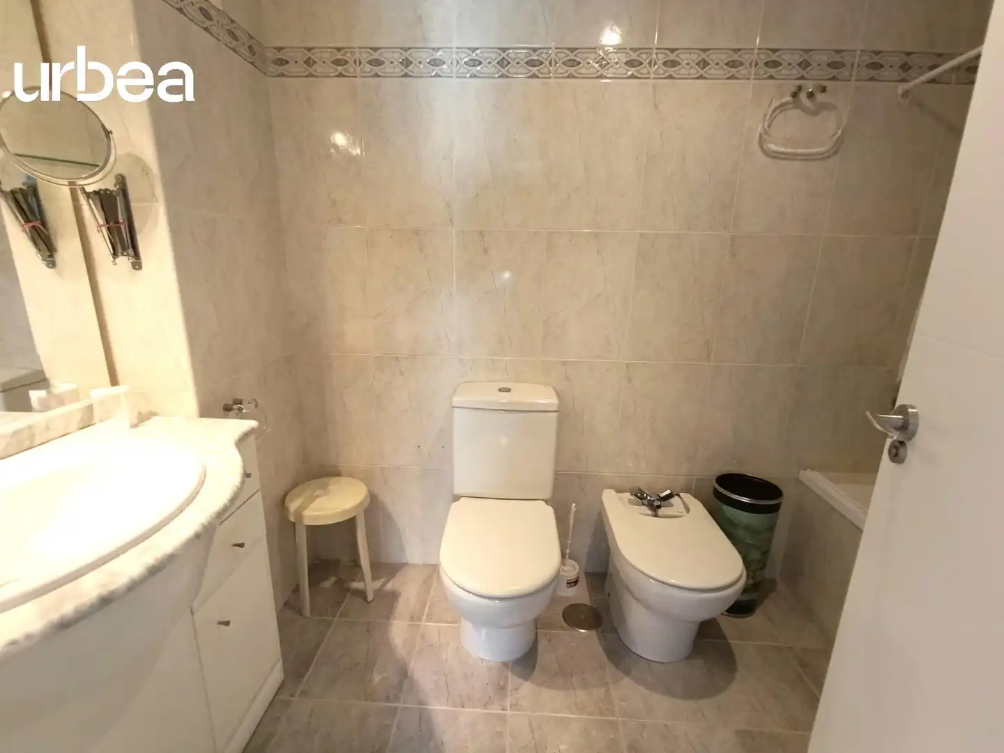 Flat with lift for sale in Cruz de Humilladero, imagen 28