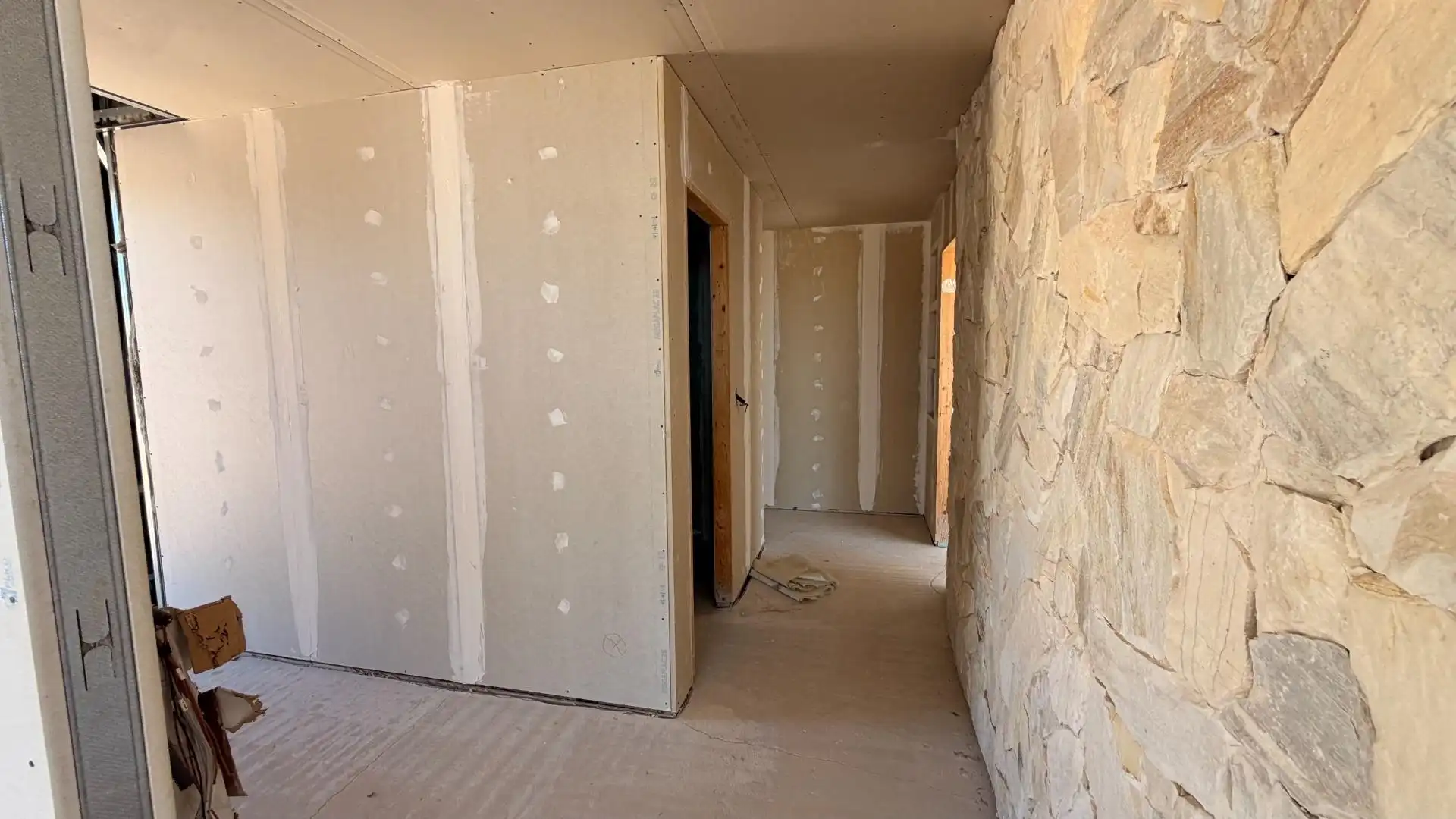 Villa in vendita a El Pinós / Pinoso, imagen 8