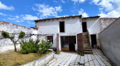 Photo 5 of Premises for sale in Valentin Madruga, Cigales, Valladolid