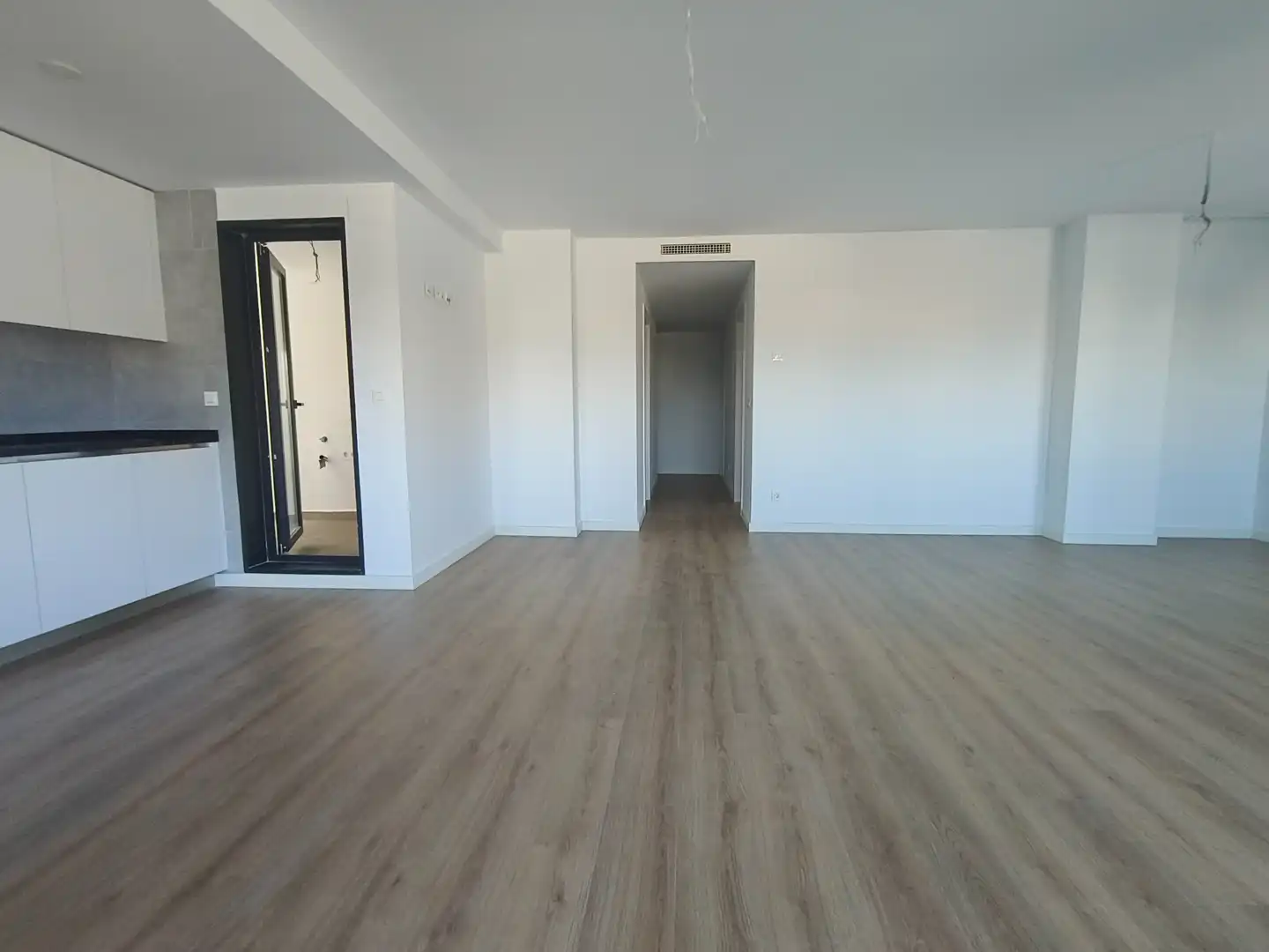 Appartement avec terrasse à vendre à Avinguda de València 74, imagen 8