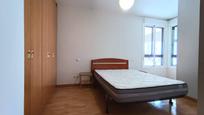 Bedroom of Flat for sale in Burgos Capital  with Heating, Parquet flooring and Terrace