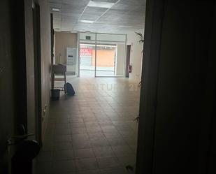 Office for sale in Santa Perpètua de Mogoda