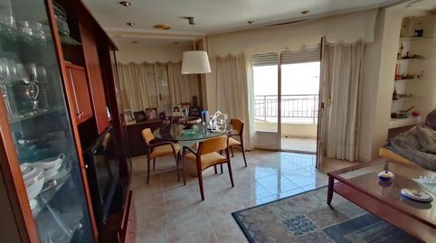 Foto 2 de Apartamento de alquiler en Rojales, Alicante