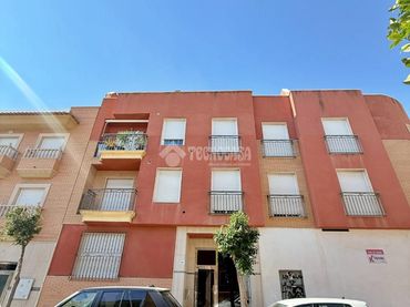 Pis en venda a Santa María del Águila